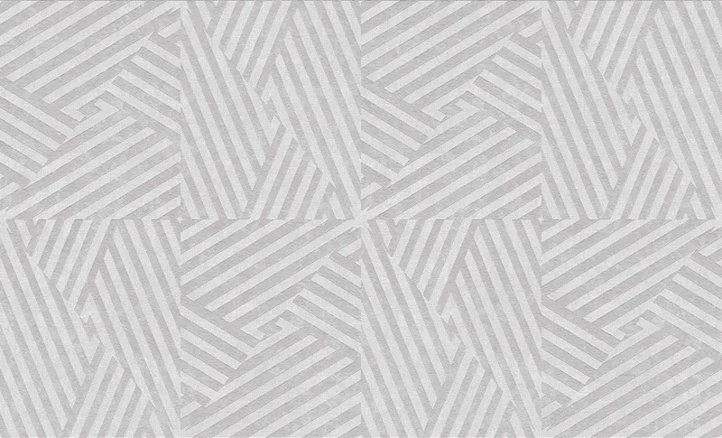 37061 Fiesta Wallpaper — available in Malaysia
