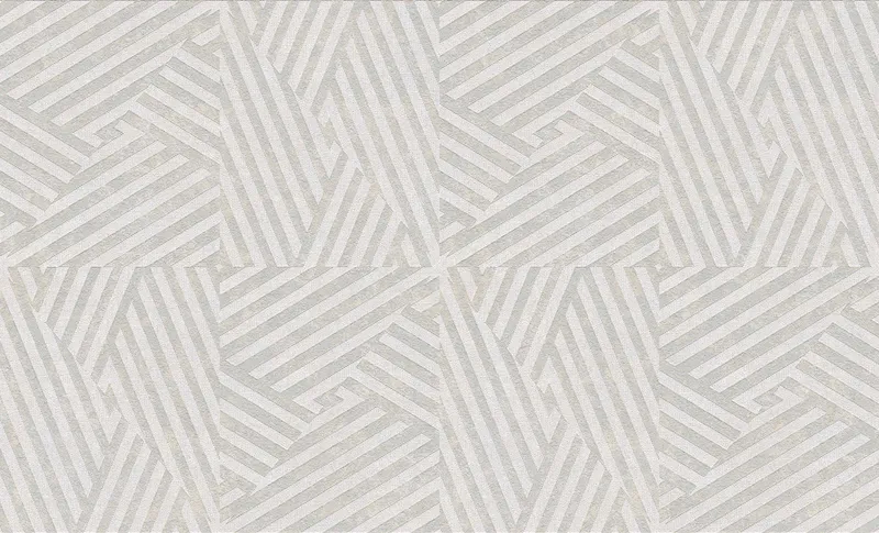 37062 Fiesta Wallpaper — available in Malaysia