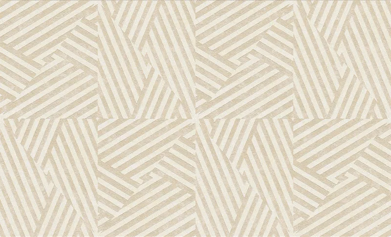 37063 Fiesta Wallpaper — available in Malaysia