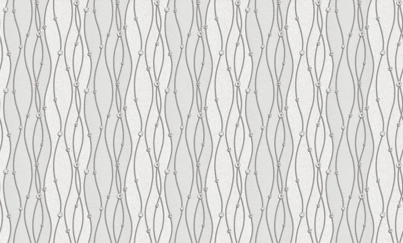 63001 Fiesta Wallpaper — available in Malaysia