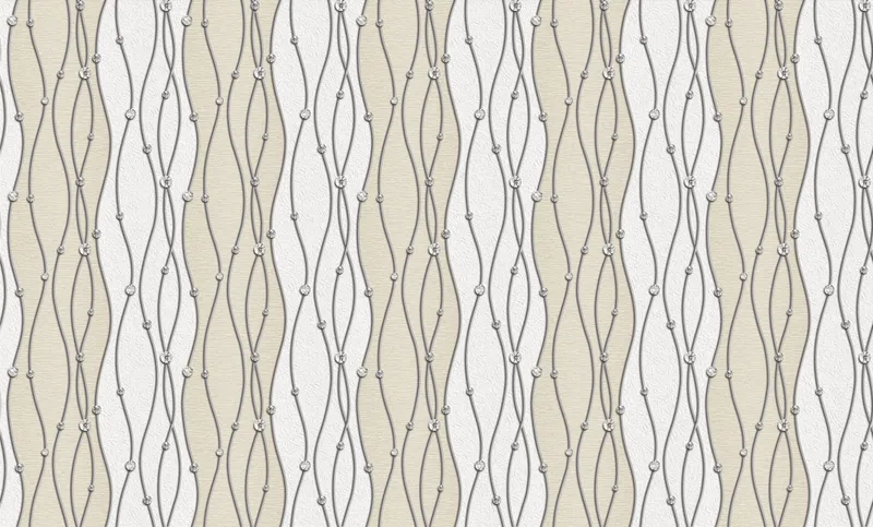 63002 Fiesta Wallpaper — available in Malaysia