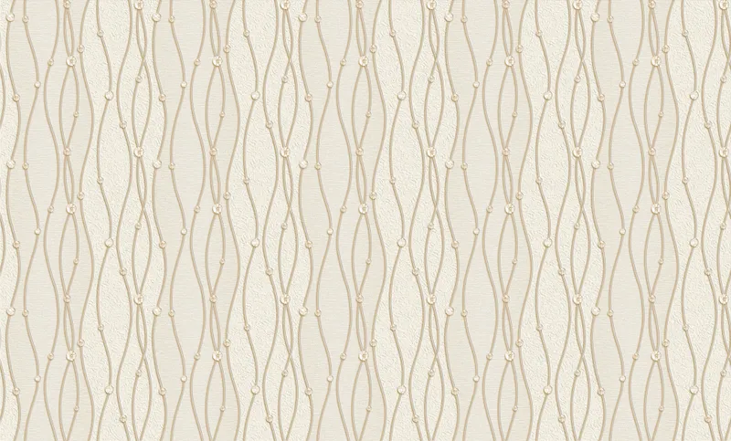 63003 Fiesta Wallpaper — available in Malaysia