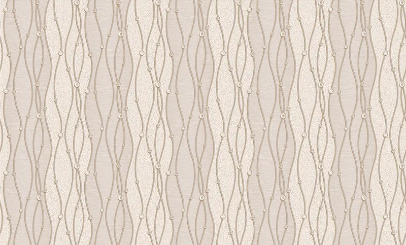 63004 Fiesta Wallpaper — available in Malaysia