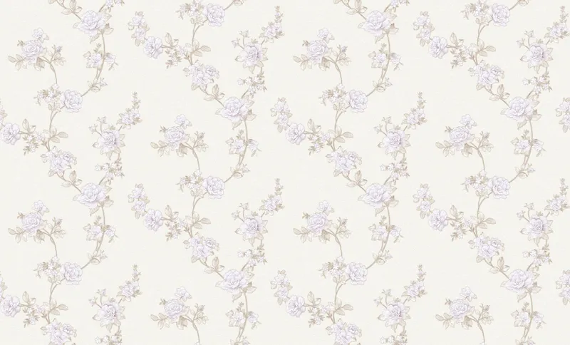 63081 Fiesta Wallpaper — available in Malaysia