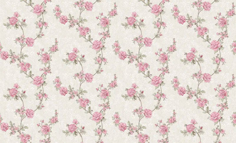 63086 Fiesta Wallpaper — available in Malaysia