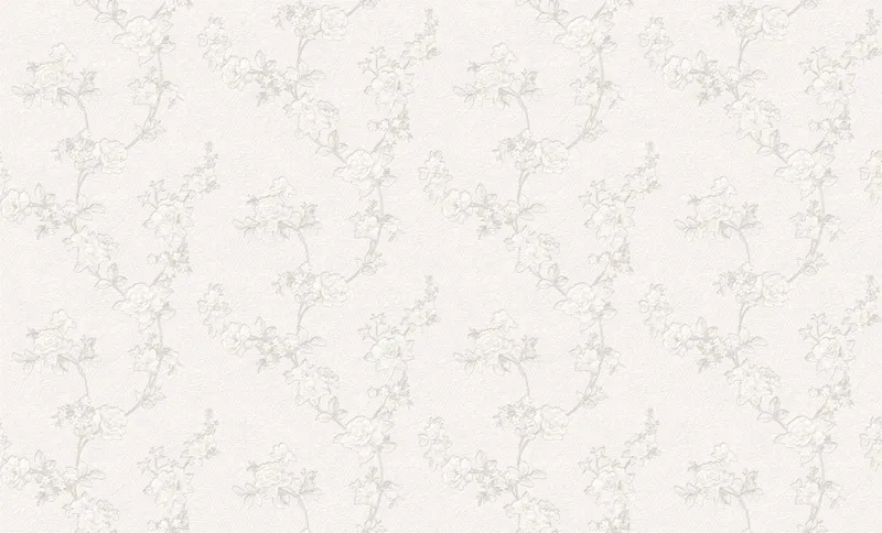 63087 Fiesta Wallpaper — available in Malaysia