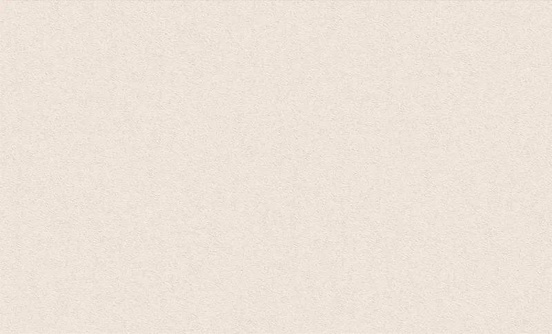 63103 Fiesta Wallpaper — available in Malaysia