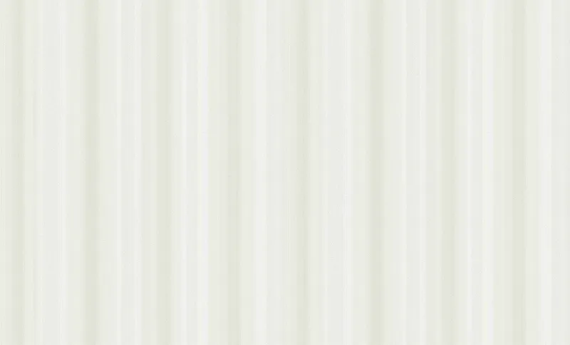 66951 Fiesta Wallpaper — available in Malaysia