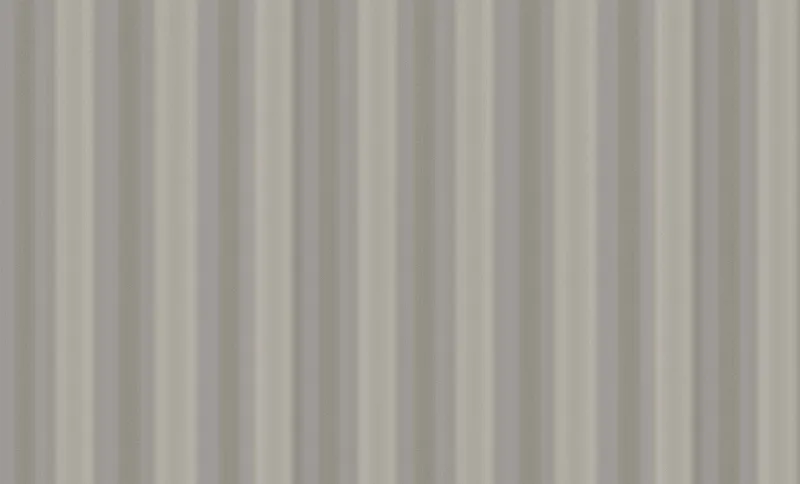 66952 Fiesta Wallpaper — available in Malaysia