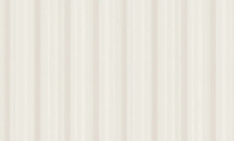 66955 Fiesta Wallpaper — available in Malaysia