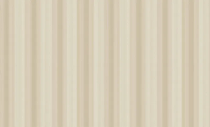 66959 Fiesta Wallpaper — available in Malaysia