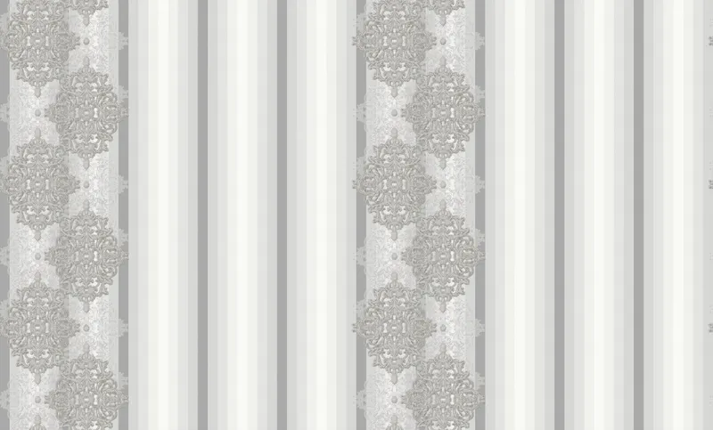 9691 Fiesta Wallpaper — available in Malaysia