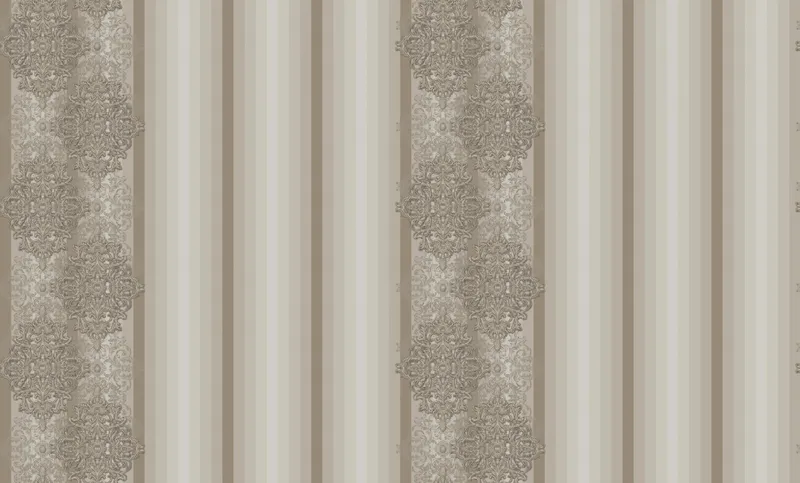 9692 Fiesta Wallpaper — available in Malaysia