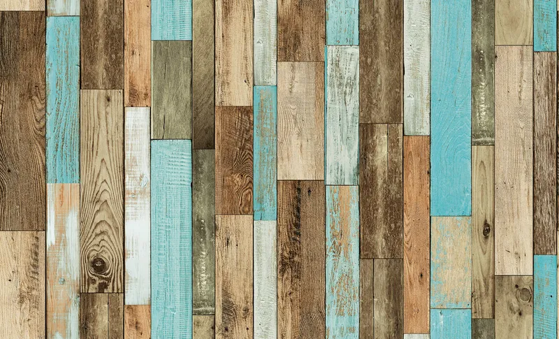 27121 Sole Wallpaper — available in Malaysia