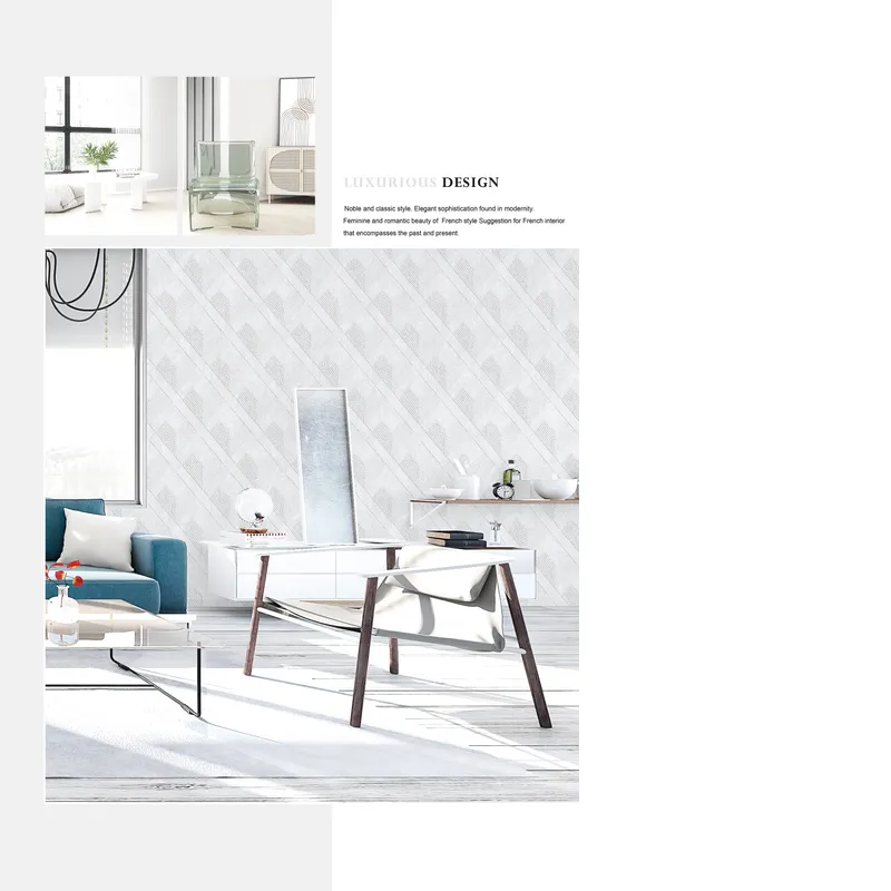 36012 Sole Wallpaper — available in Malaysia