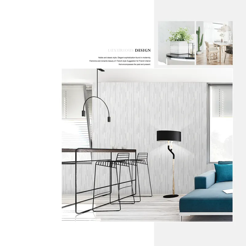 36065 Sole Wallpaper — available in Malaysia