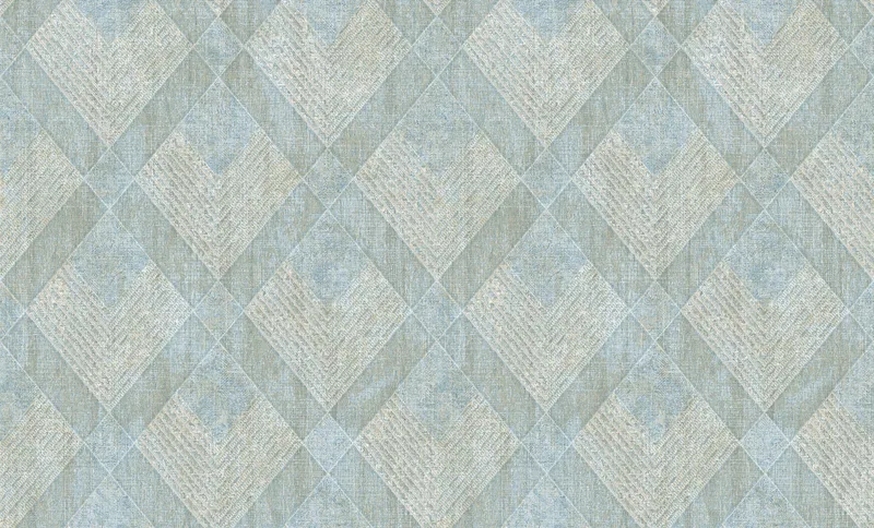 36011 Sole Wallpaper — available in Malaysia