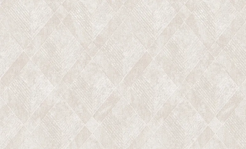 36013 Sole Wallpaper — available in Malaysia