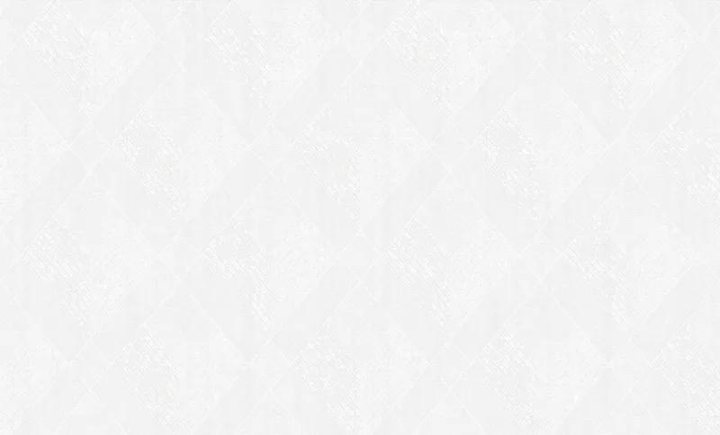 36015 Sole Wallpaper — available in Malaysia