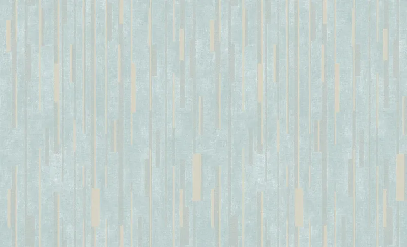 36061 Sole Wallpaper — available in Malaysia
