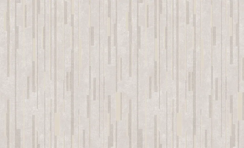 36062 Sole Wallpaper — available in Malaysia