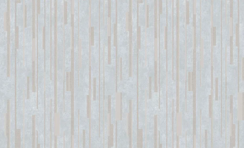 36063 Sole Wallpaper — available in Malaysia