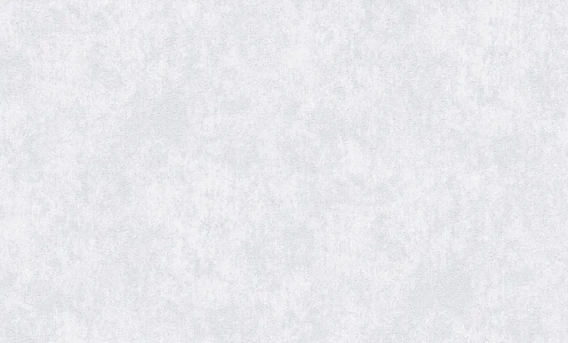 36071 Sole Wallpaper — available in Malaysia
