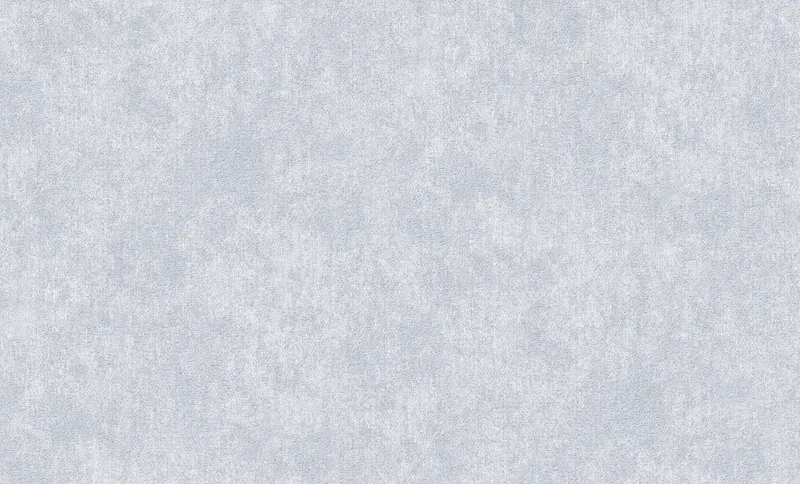 36072 Sole Wallpaper — available in Malaysia