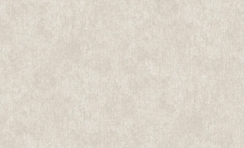 36074 Sole Wallpaper — available in Malaysia