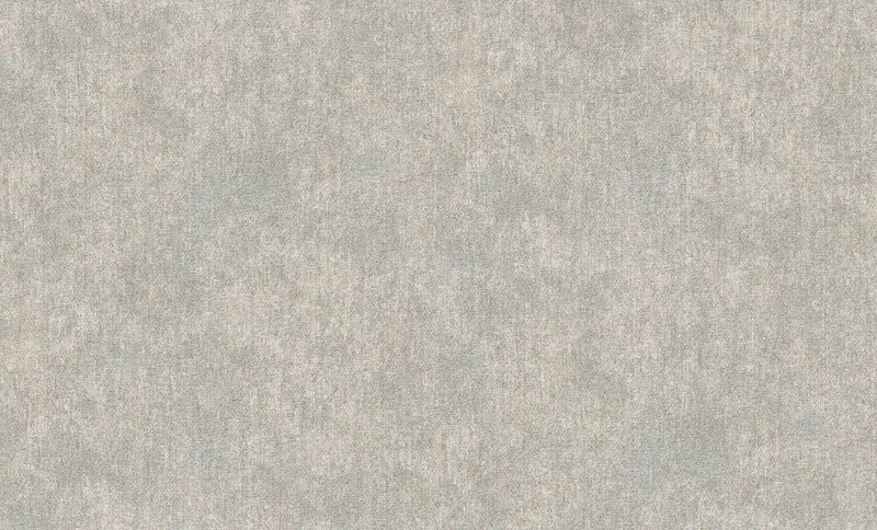 36075 Sole Wallpaper — available in Malaysia