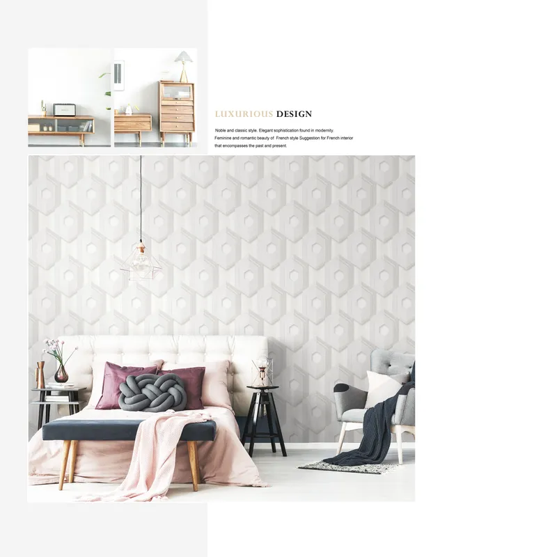 63051 Sole Wallpaper — available in Malaysia