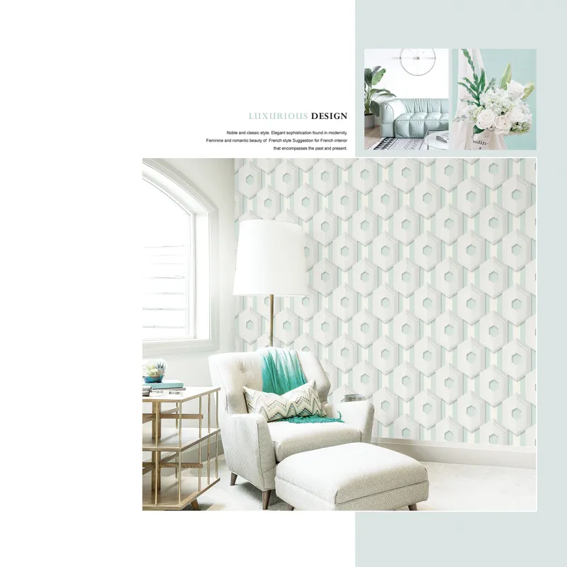 63053 Sole Wallpaper — available in Malaysia