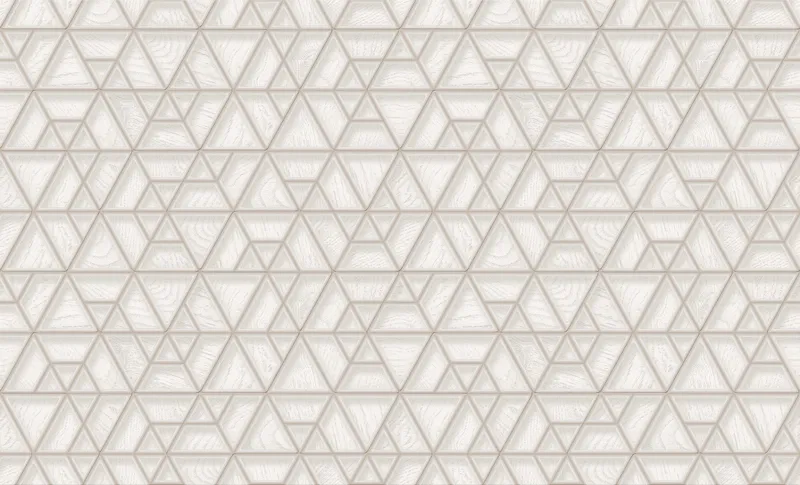 63041 Sole Wallpaper — available in Malaysia