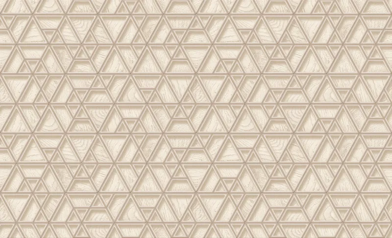 63042 Sole Wallpaper — available in Malaysia