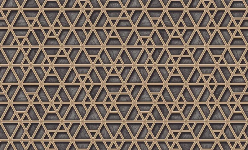 63044 Sole Wallpaper — available in Malaysia
