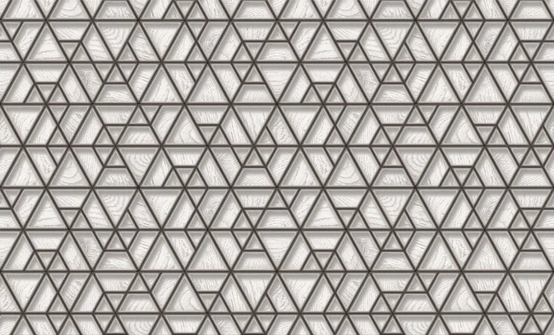 63045 Sole Wallpaper — available in Malaysia