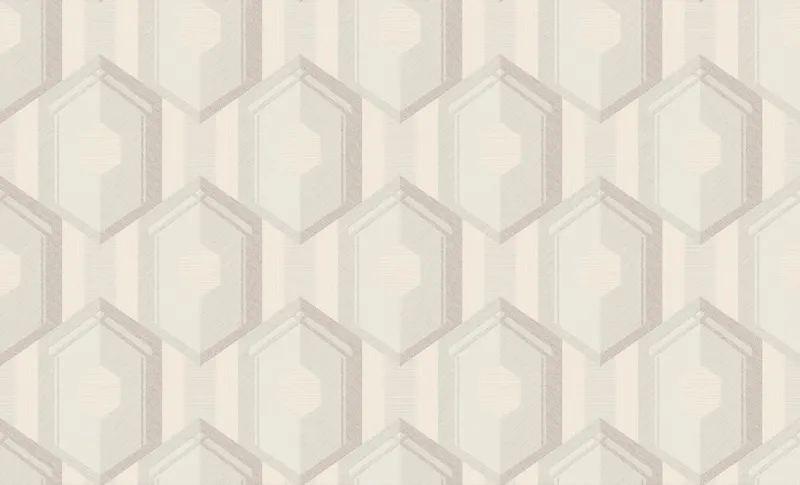 63052 Sole Wallpaper — available in Malaysia