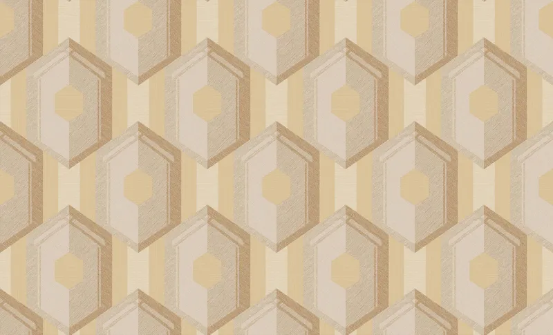 63055 Sole Wallpaper — available in Malaysia