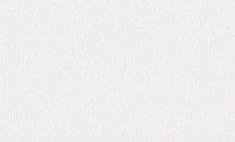 63061 Sole Wallpaper — available in Malaysia