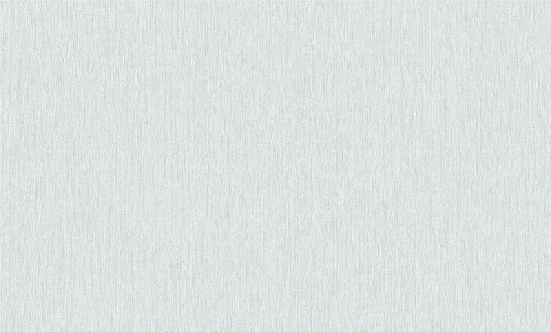 63062 Sole Wallpaper — available in Malaysia