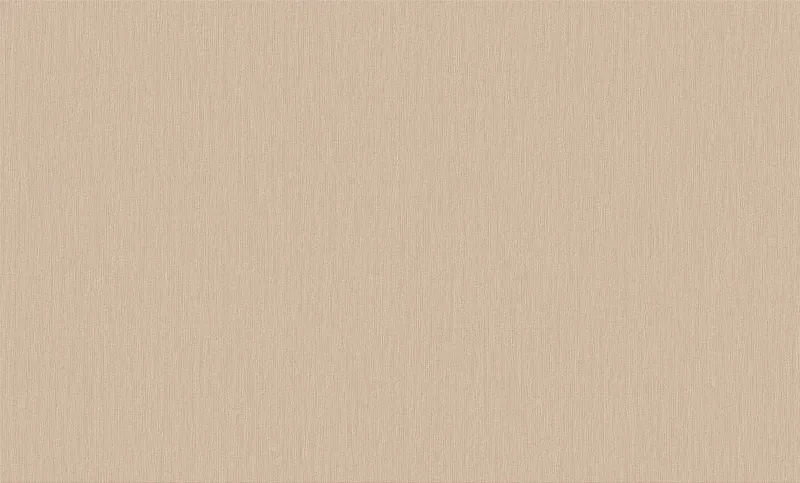63064 Sole Wallpaper — available in Malaysia