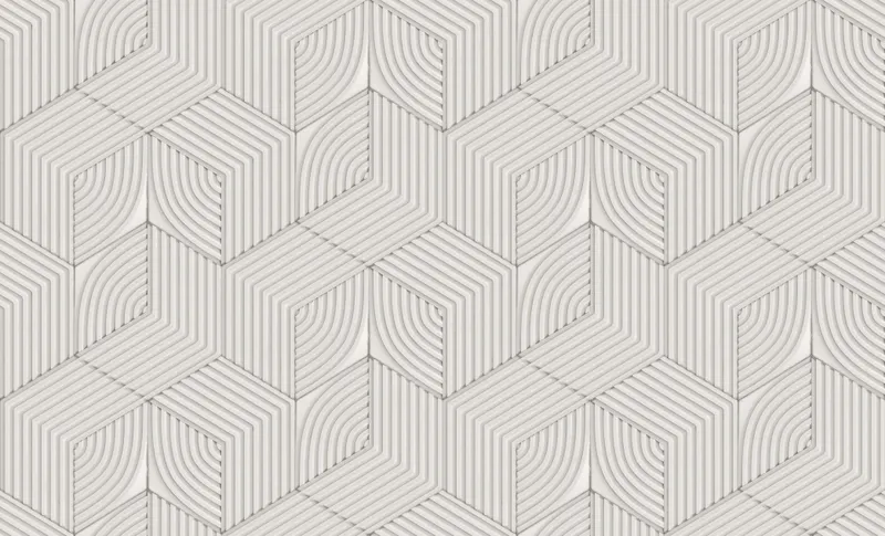 63072 Sole Wallpaper — available in Malaysia