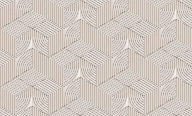 63073 Sole Wallpaper — available in Malaysia