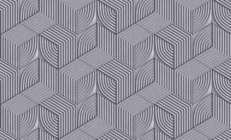 63076 Sole Wallpaper — available in Malaysia