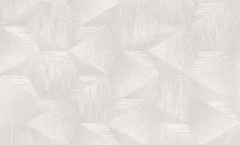 6311-1 Sole Wallpaper — available in Malaysia