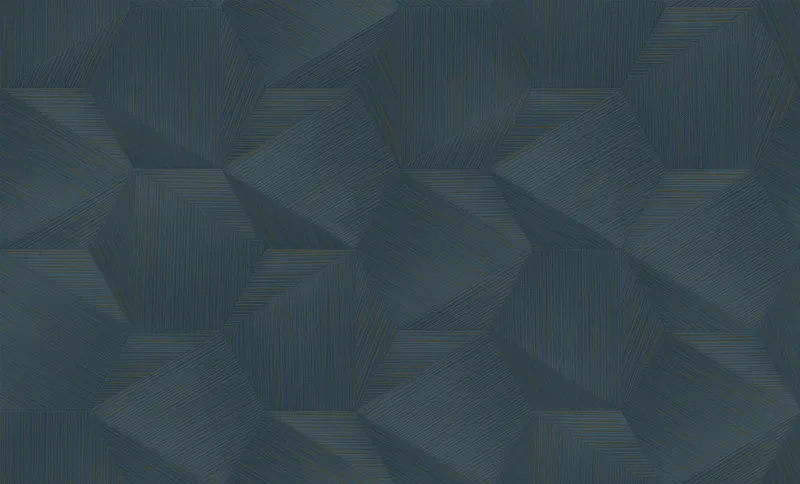 6311-6 Sole Wallpaper — available in Malaysia