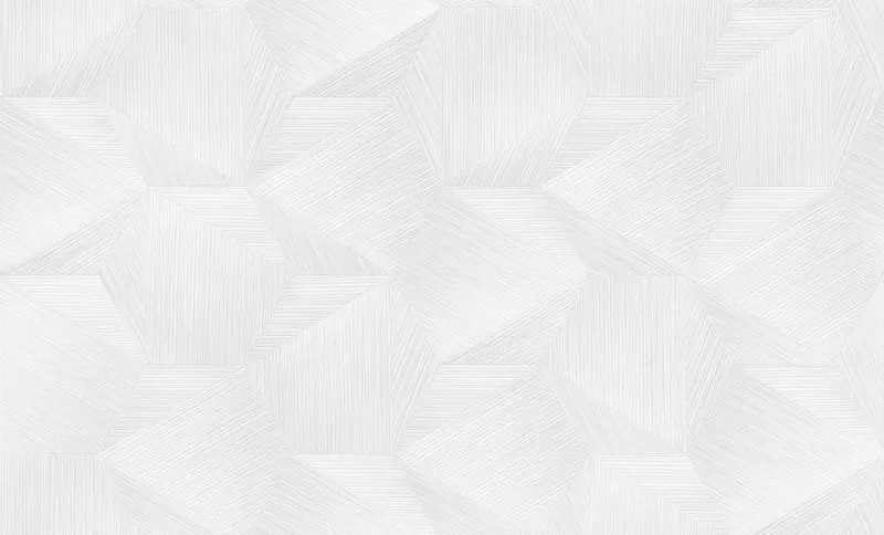 6311-7 Sole Wallpaper — available in Malaysia