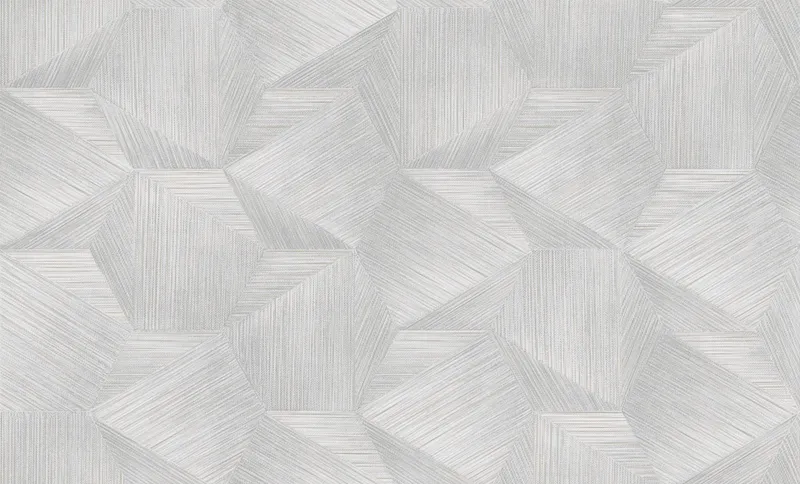 6311-8 Sole Wallpaper — available in Malaysia