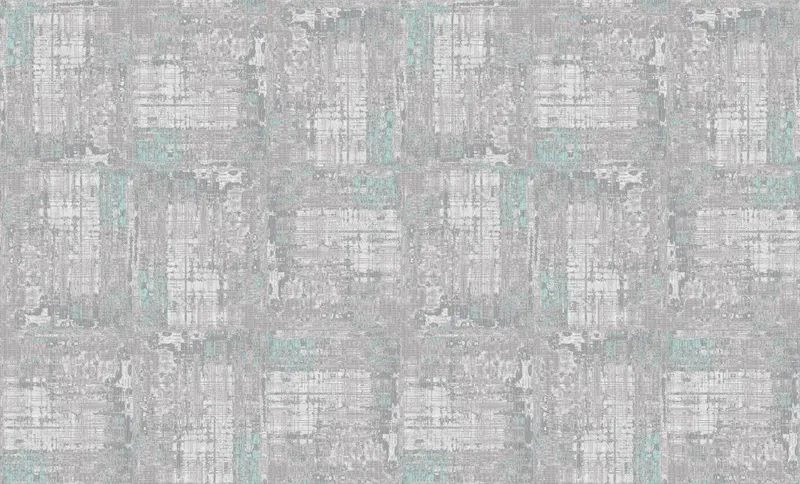 881302 Sole Wallpaper — available in Malaysia