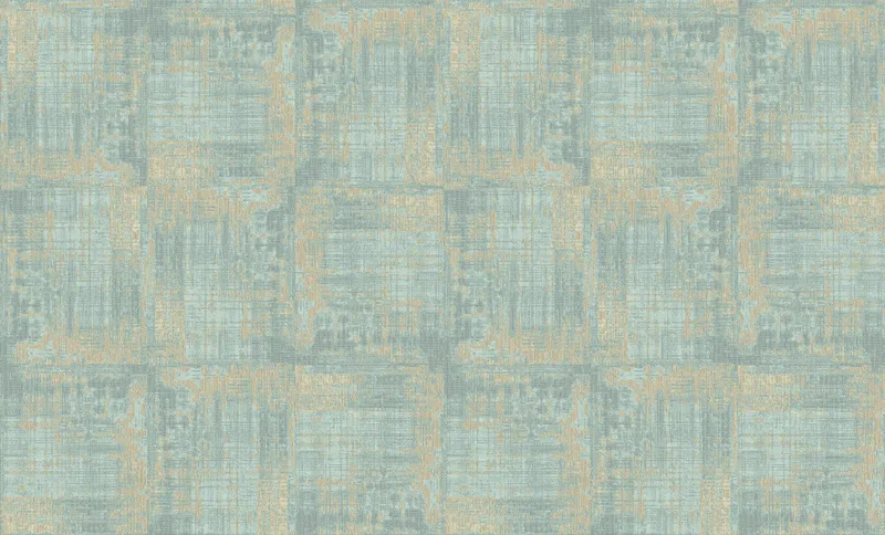 881304 Sole Wallpaper — available in Malaysia